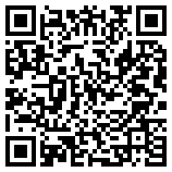 QR Code for Mickaszac Properties in Lawton, OK 73505