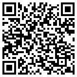 QR Code for Modern Electronics in Oklahoma City, OK 73109