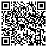 QR Code for Munsey Insulation in Moore, OK 73160