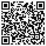 QR Code for New Bethel Baptist Church in Tulsa, OK 74106