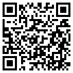 QR Code for Onstar in Chandler, OK 74834