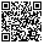 QR Code for Op Nails in Newcastle, OK 73065