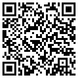 QR Code for Pentel Communications in Tulsa, OK 74110