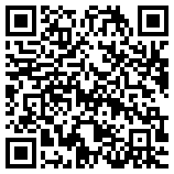 QR Code for Pepe Delgados in Norman, OK 73069