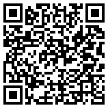QR Code for Pepper Jack Grill in Fort Gibson, OK 74434