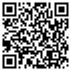 QR Code for Pickles in Moore, OK 73160
