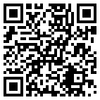 QR Code for Pizza Hut in Jay, OK 74346