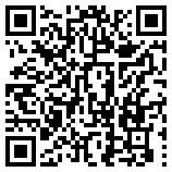 QR Code for Precision Security in Tulsa, OK 74135