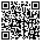 QR Code for Pretty Salon in Muskogee, OK 74403