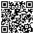 QR Code for Ptci in Guymon, OK 73942