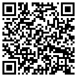 QR Code for Quanties Sales & Service in Locust Grove, OK 74352