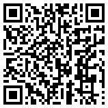 QR Code for Redland Sheet Metal in Oklahoma City, OK 73129