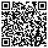 QR Code for Renfrow Cafe & Bar in Medford, OK 73759