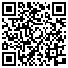 QR Code for Road & Track in Edmond, OK 73013