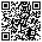 QR Code for Russell Hobbs in Sulphur, OK 73086
