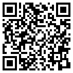 QR Code for Diner in Norman, OK 73069