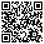 QR Code for Salon Kleio in Norman, OK 73072