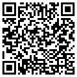 QR Code for Savanna Schools in Savanna, OK 74565