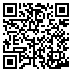 QR Code for Schools in Lahoma, OK 73754