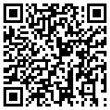QR Code for Shell in Norman, OK 73069