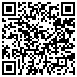 QR Code for Silko Construction in Tulsa, OK 74126