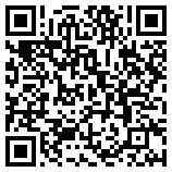 QR Code for Sisters in Stitches in Chouteau, OK 74337