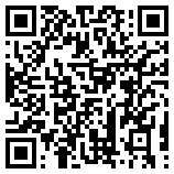 QR Code for Skeeter's Quick Stop in Ralston, OK 74650
