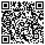 QR Code for SMS Precision Tech in Oklahoma City, OK 73127