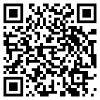 QR Code for Sonic in Wynnewood, OK 73098