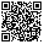 QR Code for Sonic in Oklahoma City, OK 73128