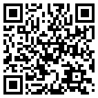 QR Code for Sonic in Kiefer, OK 74041
