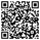 QR Code for Springer School in Springer, OK 73458