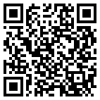 QR Code for Stripes - Number 2374 in Lawton, OK 73505