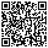 QR Code for Subway in Kingfisher, OK 73750