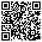 QR Code for Tacos N Tators in Frederick, OK 73542