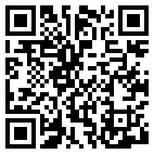 QR Code for Terrell Conard in Shawnee, OK 74801