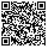 QR Code for Eyebrow Threading & Nail Salon in Oklahoma City, OK 73112
