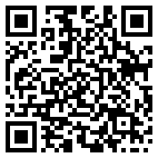 QR Code for Thomas Shaley in Elk City, OK 73644