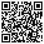 QR Code for Timecraft in Oklahoma City, OK 73106