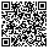 QR Code for Triple H Management in Ada, OK 74820