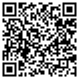 QR Code for Trussell Tracy Dvm in Shawnee, OK 74804
