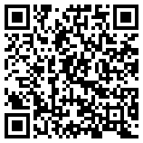 QR Code for Vern Station Church of God in Tulsa, OK 74127