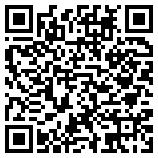 QR Code for Walmart Photo Printing in Tulsa, OK 74137