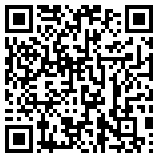 QR Code for Wine Cellar in Durant, OK 74701