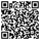 QR Code for Yazdanipanah David in Oklahoma City, OK 73159