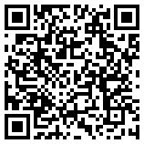 QR Code for A Computer Solutions in Inola, OK 74036