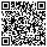 QR Code for Abbott Tax & Accounting in Tulsa, OK 74133