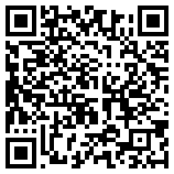 QR Code for Access Financial Group in Bethany, OK 73008