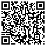 QR Code for Advance America in McAlester, OK 74501