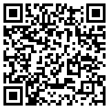 QR Code for Advantage Mini Storage in Lexington, OK 73051